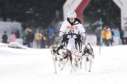 Lenzerheide 2013